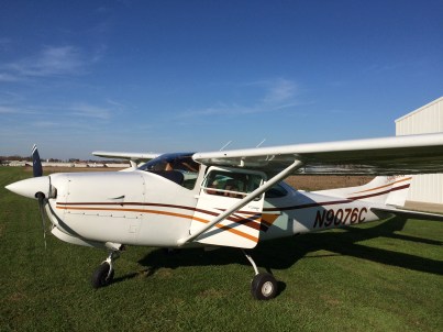 6D5832A5-F215-41BF-93E0-6297EF1DB0FC